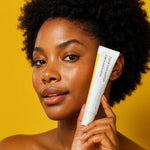 Charger l'image dans la galerie, Celimax Brightening Cream_Crème Correctrice Anti-Taches &amp; Pores
