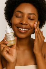 Charger l'image dans la galerie, SKIN1004 Madagascar Centella Retinol 0.2% Boosting Shot Ampoule – 30 ml
