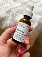 Charger l'image dans la galerie, The Ordinary Caffeine Solution 5% + EGCG
