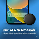 Charger l'image dans la galerie, SafeSync™ : Le Gardien Intelligent de vos Objets et Êtres Chers
