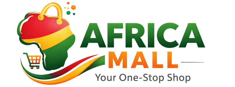 AFRICA MALL