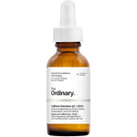 Charger l'image dans la galerie, The Ordinary Caffeine Solution 5% + EGCG
