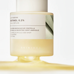 Charger l'image dans la galerie, SKIN1004 Madagascar Centella Retinol 0.2% Boosting Shot Ampoule – 30 ml
